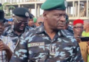 State Police Bill hits roadblock in states
