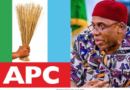APC, ADC in verbal war over Amaechi’s late mum