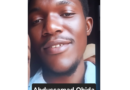Joint Army, DSS, Amotekun operation kills ISWAP leader planning terrorist attacks