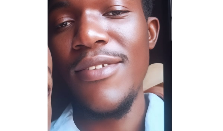 Joint Army, DSS, Amotekun operation kills ISWAP leader planning terrorist attacks