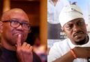 2027: Obidient movement still with me  –  Rhodes-Vivour