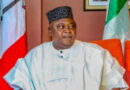 INEC list: Adebutu vows to challenge omission, says no cause for alarm