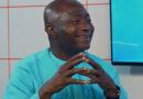 People move to Lagos because things are working  — Former lawmaker