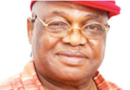 Ambassador Dele Cole devoted his life to national service — Tinubu