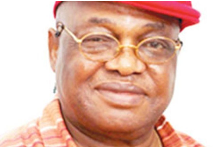 Ambassador Dele Cole devoted his life to national service — Tinubu