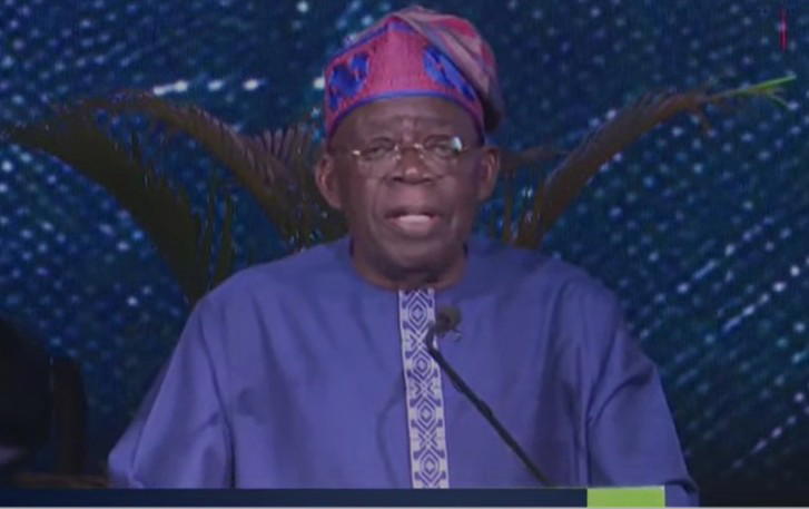 Borno community to Tinubu, Zulum: Bring our 78 children home