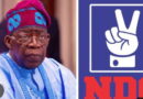 2027: NDC slams Tinubu, APC over ₦1bn worth of Prado SUVs for youth leaders