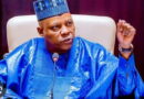 Beyond spouting statistics, Peter Obi has nothing to offer — Shettima