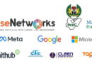 2027: Rise Networks, INEC, Meta, Google, Microsoft join forces to launch #AI4Elections Hackathon
