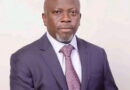 Just in: Makinde’s chief of staff resigns