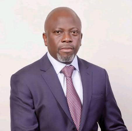 Just in: Makinde’s chief of staff resigns