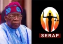 SERAP to Tinubu: Order Police to stop harassment of Amnesty International