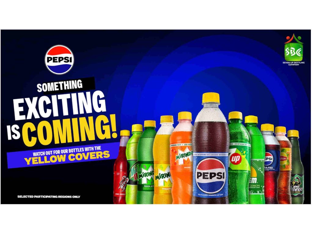 Seven-Up-Bottling-Company-Confirms-Authenticity-of-Yellow-Covers-as-Part-of-an-Exciting-Initiative2.jpg