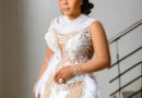 Japa: I have no desire to leave Nigeria— Shaffy Bello