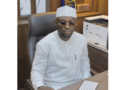 Tinubu correcting decades of economic distortions — Shoga