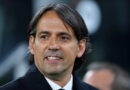 Inter