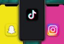 Canada schools sue Instagram, TikTok for disrupting education