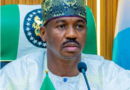 Sokoto approves ₦10.96bn road projects, ₦7.84bn boreholes