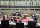 Sokoto Assembly okays establishment of state police