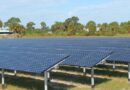 Clean Air: Kaduna residents take to solar ovens with excitement