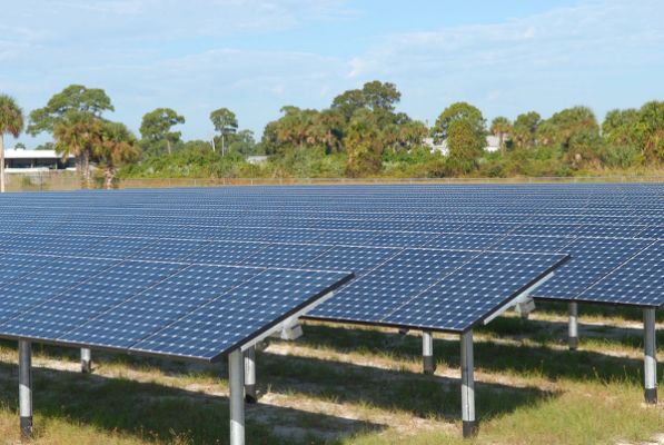 Clean Air: Kaduna residents take to solar ovens with excitement