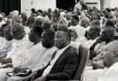 Adeboye prayed for me, expressed confidence in my triumph — Sowore