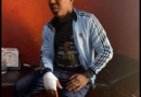 Sowore, police differ over attack in Ekiti