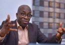 Sowunmi challenges Utomi over claim Obi will strengthen naira to N500/$1