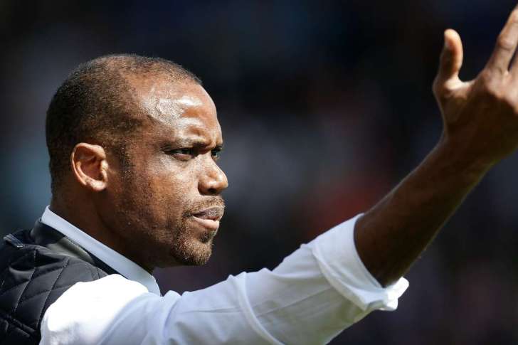 NFF warned me against inviting Mikel, Enyeama, Emenike — Oliseh