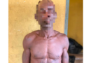 Police arrest 56-year-old man over wife’s death in Ogun