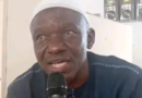 ’37 miners’ deaths in custody avoidable’ – Suspended NSCDC commandant apologises to victims’ families