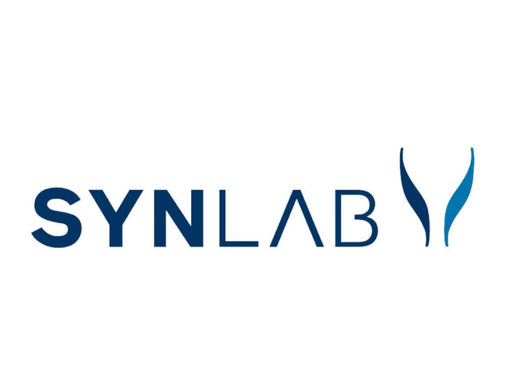 Synlab_Logo-PNG.jpg
