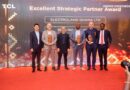 TCL Showcases 2026 SQD Mini LED TVs and Smart Home Innovations for Nigeria at West Africa Regional Launch in Côte d’Ivoire