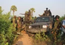 Troops ​‌‍‍‍‍⁠⁠‍​​⁠⁠‌‌​⁠‌​repel ISWAP assault in Borno, kill over 20 terrorists