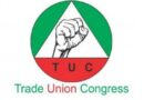 FG can increase workers’ salaries without raising minimum wage — TUC