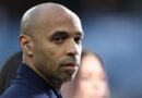 Thierry Henry explains Yamal joke after fans accuse him of disrespect
