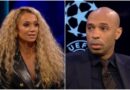 Thierry Henry, Kate Scott confirmed as hosts of 2026 Ballon d’Or ceremony in London
