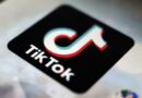 EU tells TikTok to 