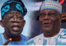 2027 Presidency: It’s too late for Atiku, others to upset Tinubu