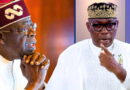 2027: You’re tired, weak, go home – Adebayo tells Tinubu