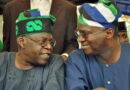 Why some people in Tinubu’s govt don’t want Fashola around – Laolu Akande