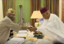 Tinubu’s reforms spare Nigeria deeper economic crisis – Shettima