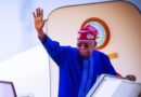 2027: ‘Three factors that’ll swing votes for Tinubu’