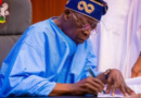 Can Tinubu campaign without campaigning?