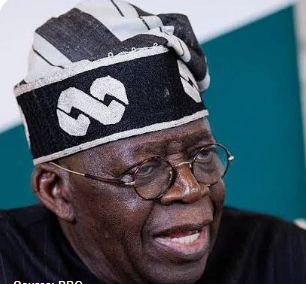 NAF Plane Crash: Monarch petitions Tinubu, seeks probe, compensation
