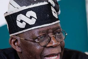 2027: DLA governorship candidates back Tinubu, rule out defection