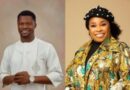 A saint has joined the angels – Tope Alabi mourns Toluwanisings