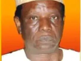 NYSC kidnap story: Burden of public trust, by Tonnie Iredia