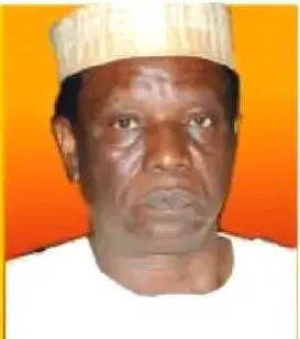 NYSC kidnap story: Burden of public trust, by Tonnie Iredia