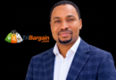 Tribargain Unveils a New E-Commerce Platform for the Nigerian Market